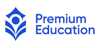 Premium Education