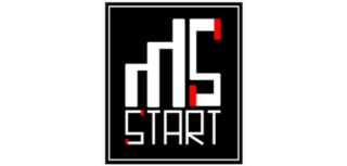 MSSTART