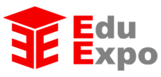 EDU EXPO