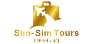 SIM-SIM TOURS