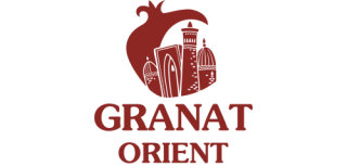 &quot;ANOR ORIENT&quot; MCHJ