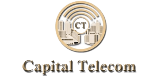 Capital Telecom