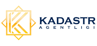 Kadastr agentligi