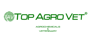 TOP-AGRO-VET