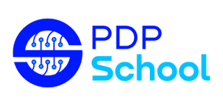 PDP School