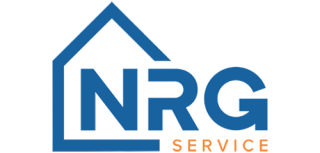 NRG