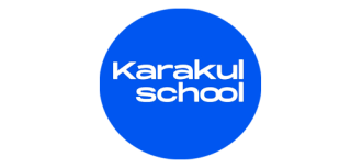 Karakul school