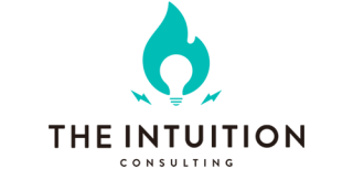 The Intuition Consulting