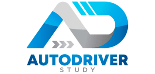 AUTODRIVER STUDY