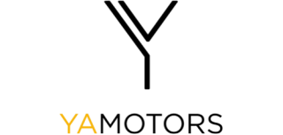 YaMotors