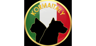 KormaItaly