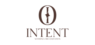 Intent Wedding