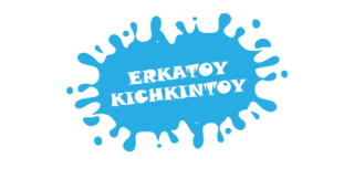 ERKATOY-KICHKINTOY