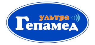 Гепамед Ультра