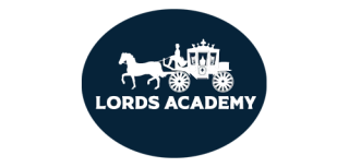 LORDS ACADEMY