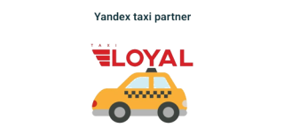 LOYAL TAXI