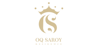 OQ SAROY RESIDENCE