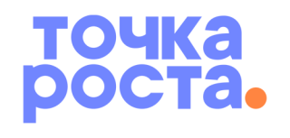 TOCHKA ROSTA