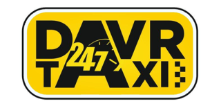 Davr TAXI