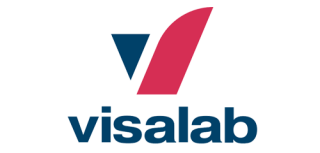 VISALAB