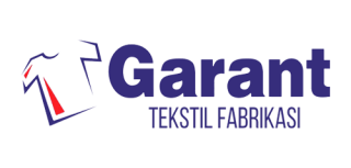 Garant Textile