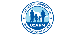 UzARM