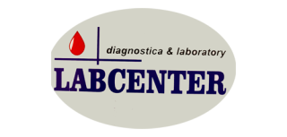 LABCENTER