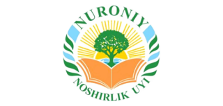 NURONIY NOSHIRLIK UYI