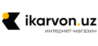 ikarvon.uz