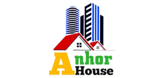 ANHOR HOUSE