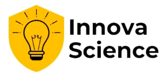 INNOVA SCIENCE