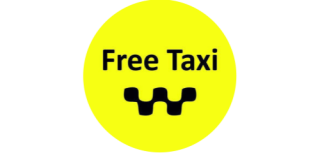 Free Taxi