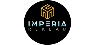 IMPERIA REKLAM