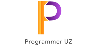 Programmer UZ