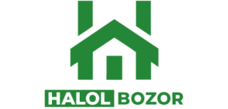 HALOL BOZOR