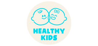 Healthy kids