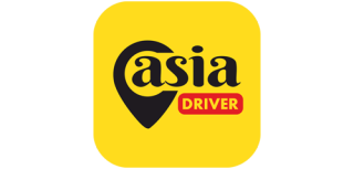 ASIA TAXI