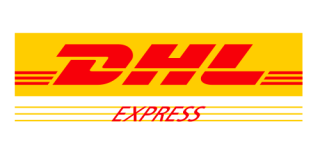 DHL