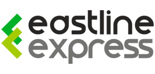 EASTLINE EXPRESS