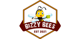 BIZZY BEES