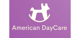 American Daycare