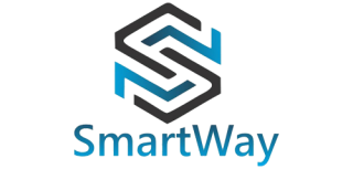 SmartWay