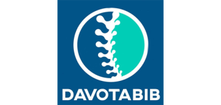 DAVOTABIB