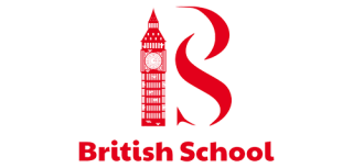 BRITISH SCHOOL