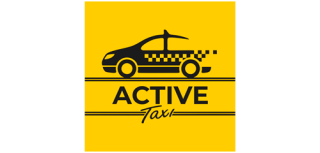 ACTIVE Taxi