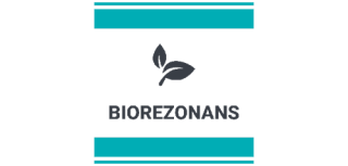 BIOREZONANS