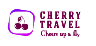 Cherry Travel