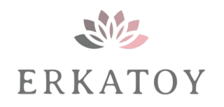 ERKATOY