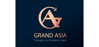 Grand Asia