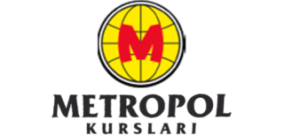 METROPOL kurslari